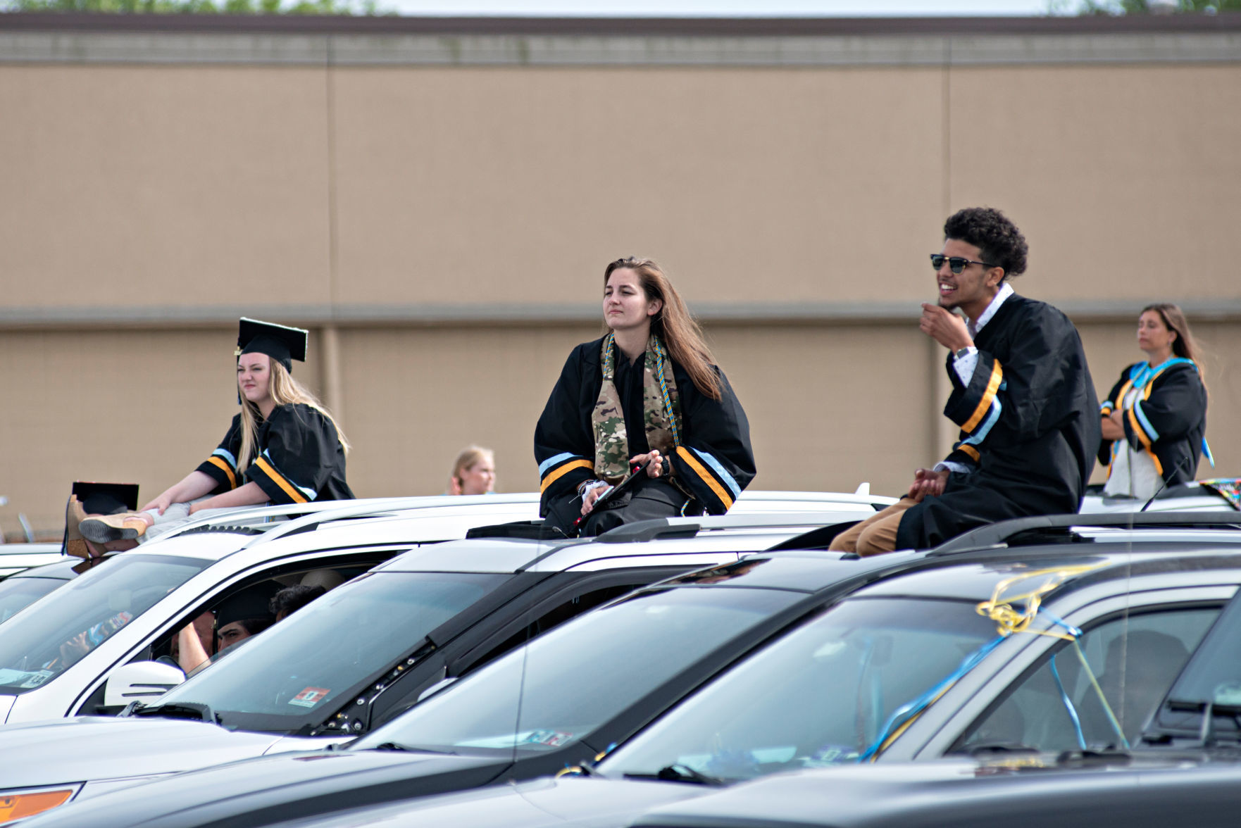 061620_nws_lowergrad